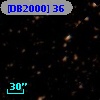 [DB2000] 36