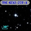 TYC 4232-227-1