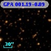 GPA 001.19-0.09