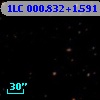 1LC 000.832+1.591