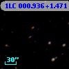 1LC 000.936+1.471