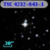 TYC 4232-843-1