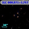 1LC 000.971+1.787