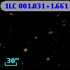 1LC 001.031+1.661