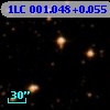 1LC 001.048+0.055