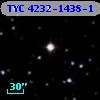 TYC 4232-1438-1