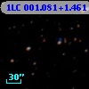 1LC 001.081+1.461