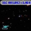 1LC 001.082+1.464