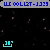 1LC 001.127+1.328