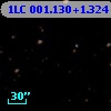 1LC 001.130+1.324
