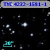 TYC 4232-1581-1