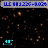 1LC 001.226+0.028