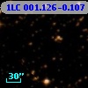 1LC 001.126-0.107