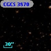 CGCS 3870