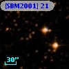 [SBM2001]  21