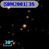 [SBM2001]  38