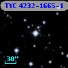 TYC 4232-1665-1