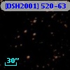 [DSH2001] 520-63
