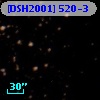 [DSH2001] 520-3