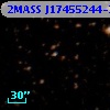 2MASS J17455244-2608491