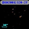 [DSH2001] 520-27