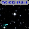TYC 4232-1713-1