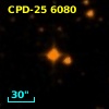 2MASS J17473651-2529024