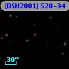 [DSH2001] 520-34