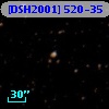 [DSH2001] 520-35