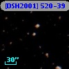[DSH2001] 520-39