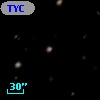 2MASS J17481364-2620336