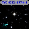 TYC 4232-1774-1