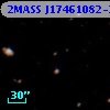 2MASS J17461082-2703552