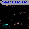 2MASS J17461786-2601276