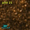 2MASS J17395285-2744201