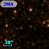 2MASS J17402331-2749117