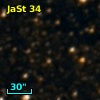 JaSt 34