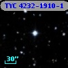 TYC 4232-1910-1