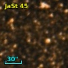 JaSt 45