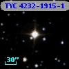 TYC 4232-1915-1