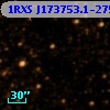 1RXS J173753.1-275158