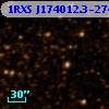 1RXS J174012.3-274419