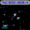 TYC 4232-1928-1