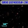 1RXS J174333.0-265048
