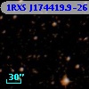 1RXS J174419.9-261230
