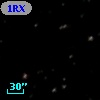 1RXS J174612.2-262836