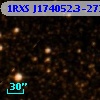 1RXS J174052.3-273532