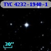 TYC 4232-1940-1