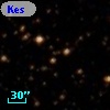 Kes 56