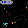RFS   11